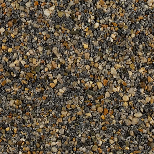 Bastille Marble VT