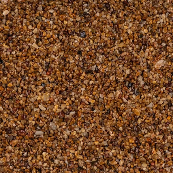 Autumn Gold 2-5mm