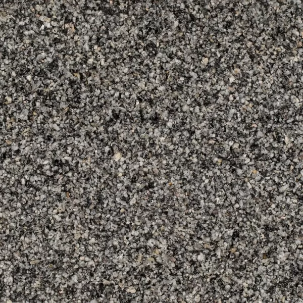 Silver Blue 1-3mm