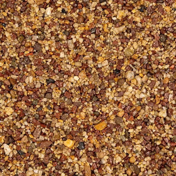 Tierra VT
