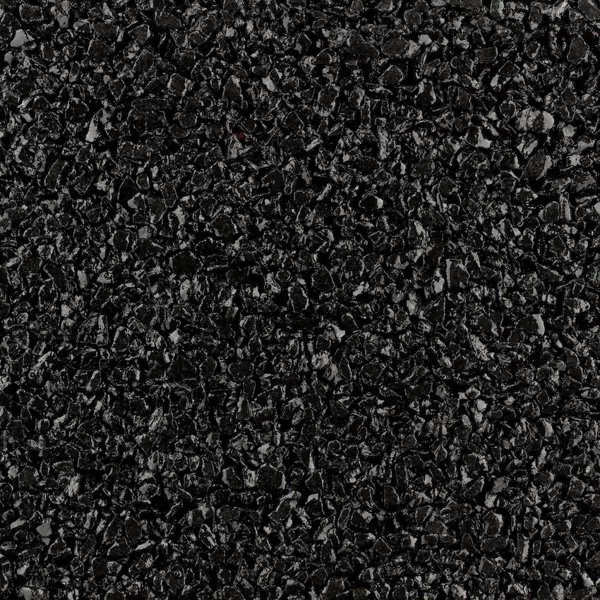 Black Basalt 2-5mm
