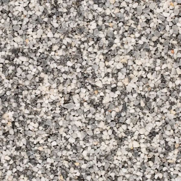 Manor Path Grey PP