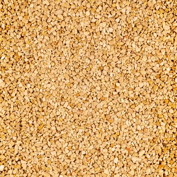 Marrón 2-6 mm