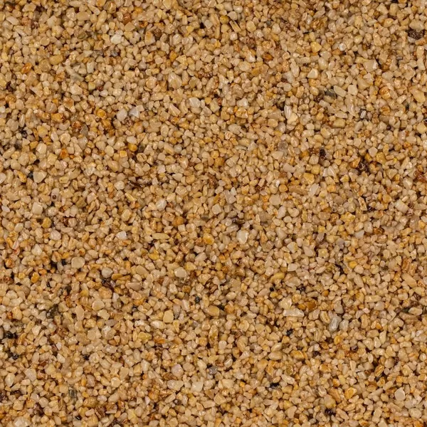 Autumn Quartz 1-3mm