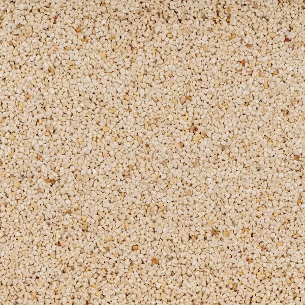 Ivory Cream (Tuscan) 1-3mm