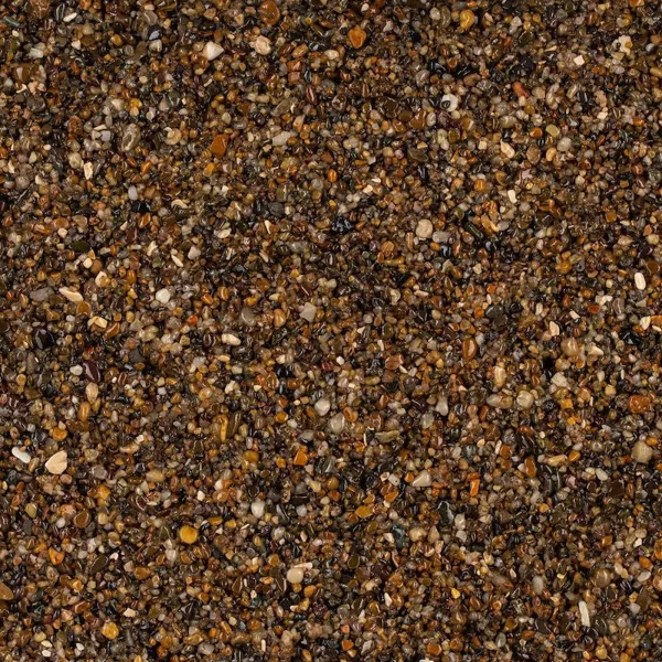 Golden Pea 1-3mm