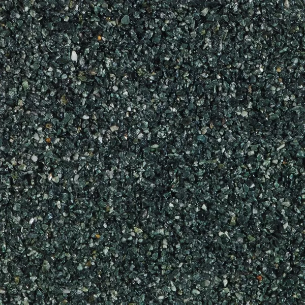 Green Granite 1-3mm