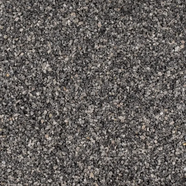 Oscuro 1-3mm