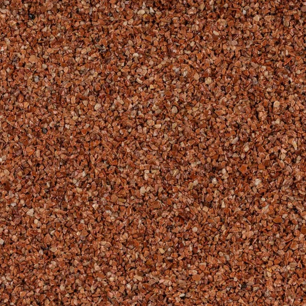 Rojo 1-3mm