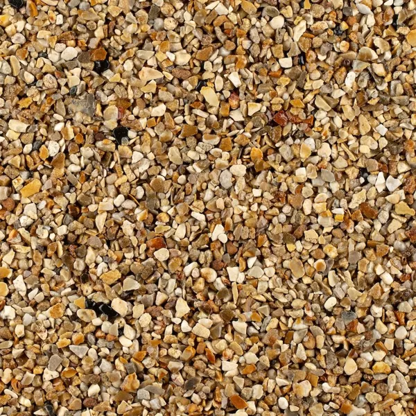 Akmens paklājs / Corn Flint 2-5mm