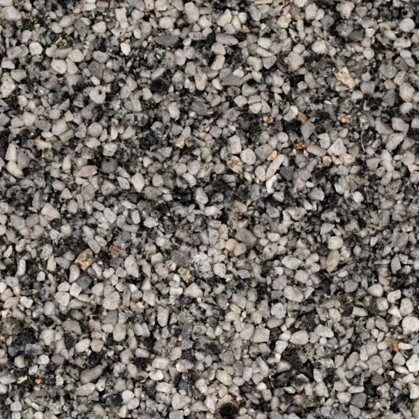 Akmens paklājs / Norse Granite VT