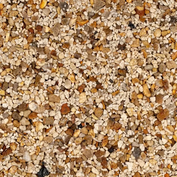 Akmens paklājs / Whitstable Stone VT