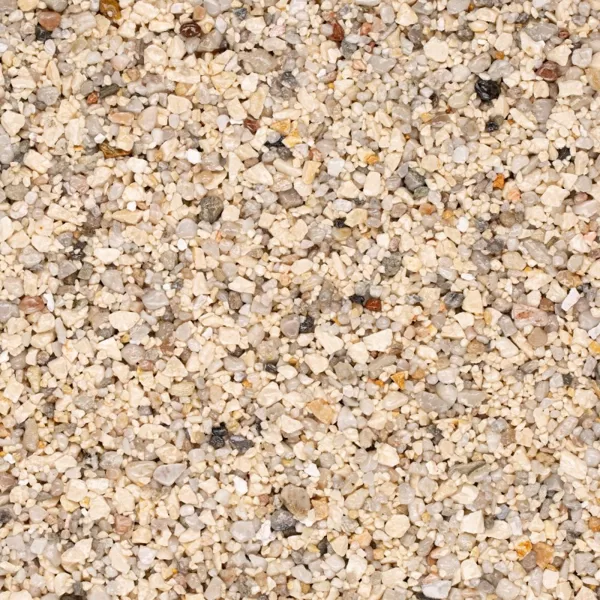 Akmens paklājs / Carthage Stone PP