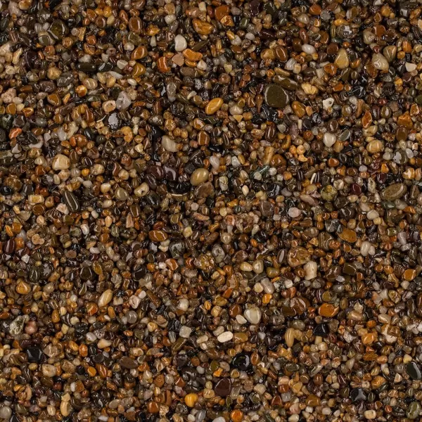 Akmens paklājs / Golden Pea 2-5mm