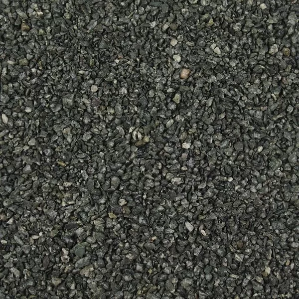 Akmens paklājs / Green Granite 2-5mm
