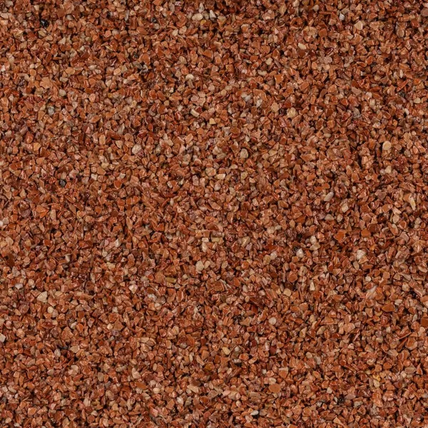 Akmens paklājs / Rojo 1-3mm