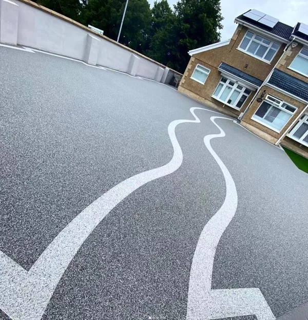 Celiņi, akmens paklājs, akmens segums, bruģis