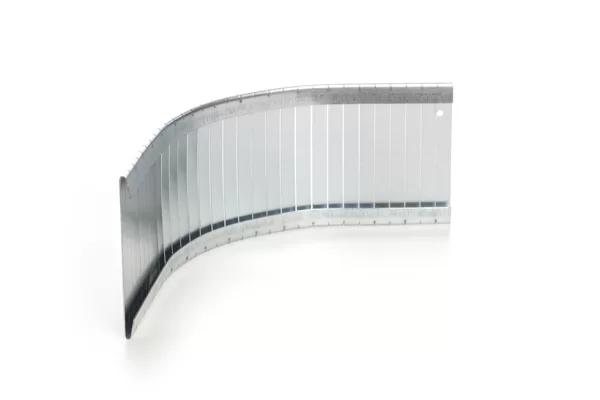 Easyfix CS äärised 