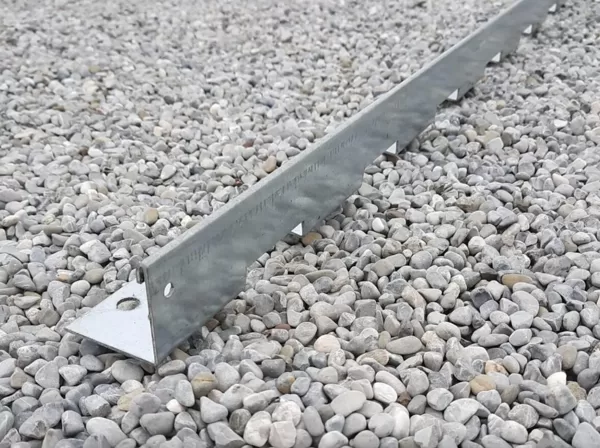 Metalflex – täiuslik ja paindlik viimistlus