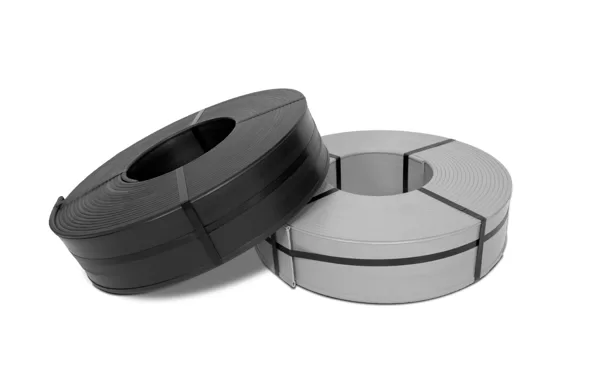 ECCOborder Flex – vastupidav aiapiire