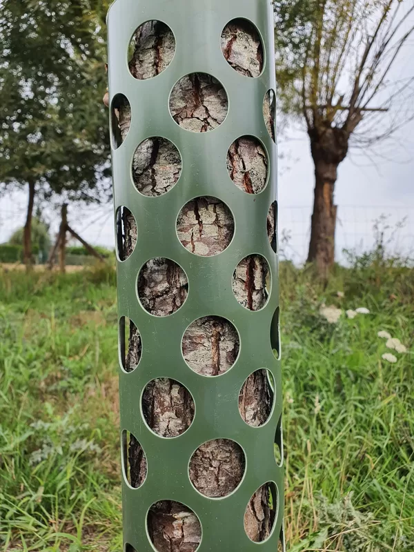 Tree Guard -Puude kaitse