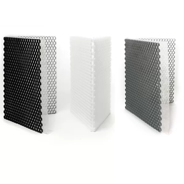 ECCOgravel