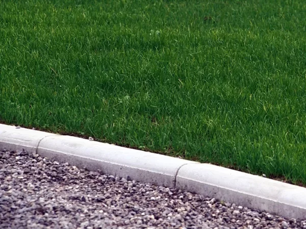 ECCOdal HD Flex - vejos grotelės