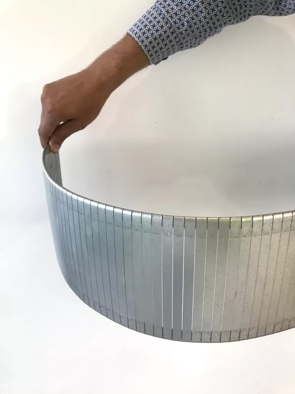 Easyfix CS apvadai