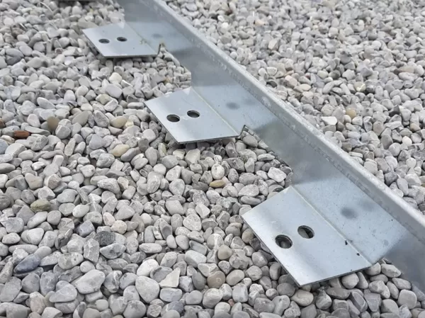 Metalflex apvadai