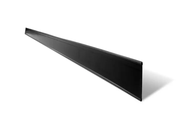 ECCOborder Flex skydelis