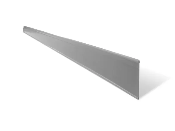 ECCOborder Flex skydelis