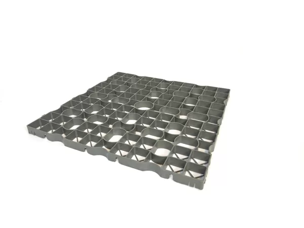 ECCOdal grass grid