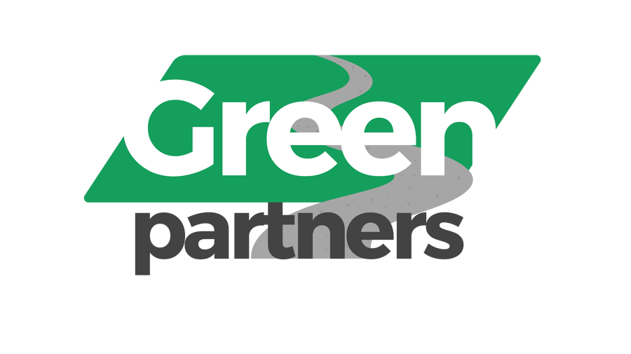 www.greenpartners.lv