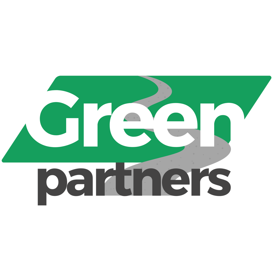 www.greenpartners.lv